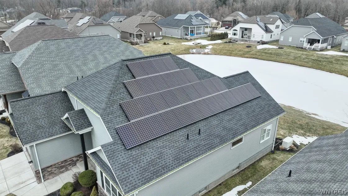 45 Nicole Court, Amherst, New York 14051, Amherst, New York 14051, 3 Bedrooms Bedrooms, 8 Rooms Rooms,3 BathroomsBathrooms,Residential,For Sale,45 Nicole Court, Amherst, New York 14051,0,B1665221