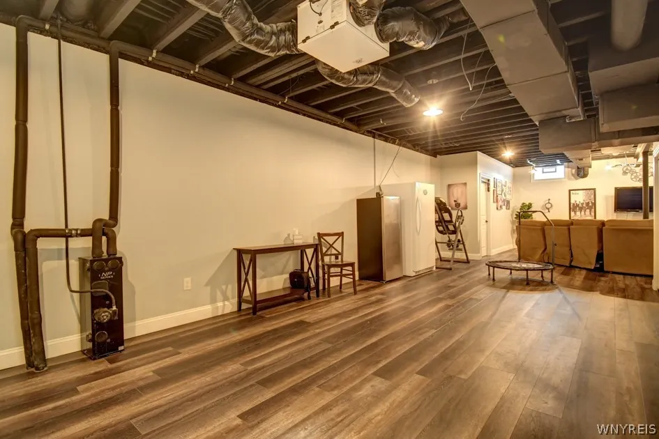 45 Nicole Court, Amherst, New York 14051, Amherst, New York 14051, 3 Bedrooms Bedrooms, 8 Rooms Rooms,3 BathroomsBathrooms,Residential,For Sale,45 Nicole Court, Amherst, New York 14051,0,B1665221