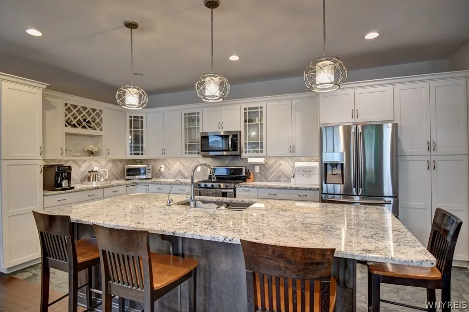 45 Nicole Court, Amherst, New York 14051, Amherst, New York 14051, 3 Bedrooms Bedrooms, 8 Rooms Rooms,3 BathroomsBathrooms,Residential,For Sale,45 Nicole Court, Amherst, New York 14051,0,B1665221