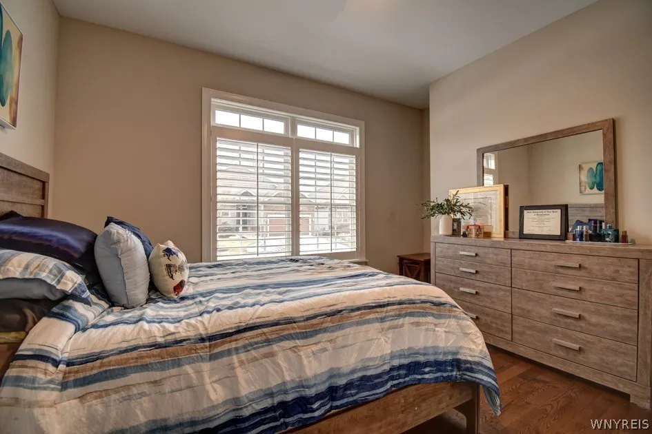 45 Nicole Court, Amherst, New York 14051, Amherst, New York 14051, 3 Bedrooms Bedrooms, 8 Rooms Rooms,3 BathroomsBathrooms,Residential,For Sale,45 Nicole Court, Amherst, New York 14051,0,B1665221