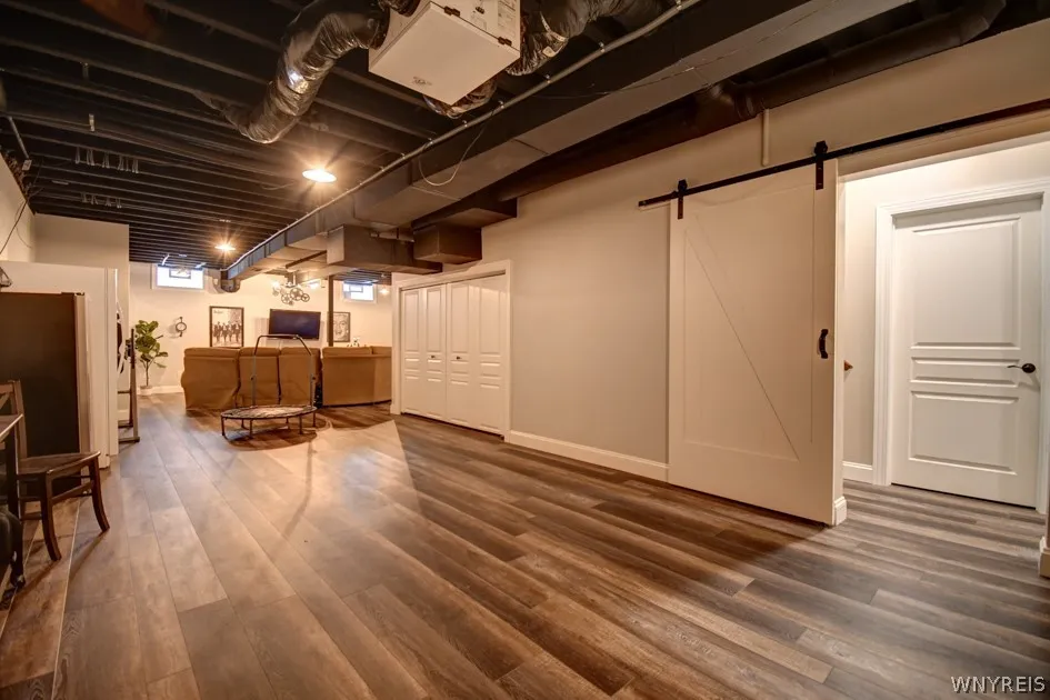 45 Nicole Court, Amherst, New York 14051, Amherst, New York 14051, 3 Bedrooms Bedrooms, 8 Rooms Rooms,3 BathroomsBathrooms,Residential,For Sale,45 Nicole Court, Amherst, New York 14051,0,B1665221