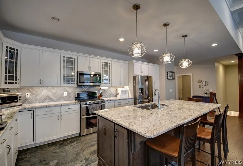 45 Nicole Court, Amherst, New York 14051, Amherst, New York 14051, 3 Bedrooms Bedrooms, 8 Rooms Rooms,3 BathroomsBathrooms,Residential,For Sale,45 Nicole Court, Amherst, New York 14051,0,B1665221