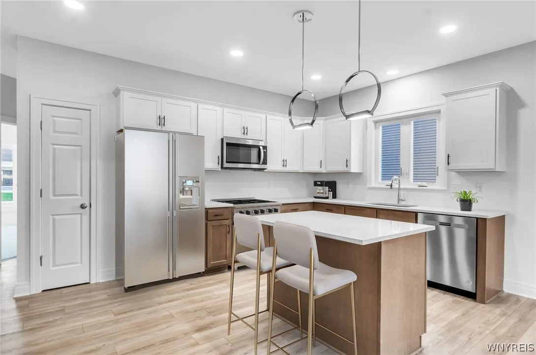 410 New Road, Amherst, New York 14051, Amherst, New York 14051, 3 Bedrooms Bedrooms, 6 Rooms Rooms,2 BathroomsBathrooms,Residential,For Sale,410 New Road, Amherst, New York 14051,0,B1664907