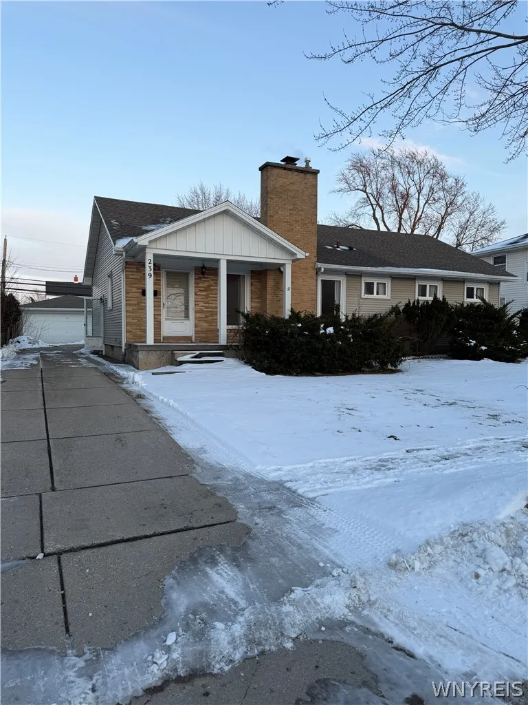 239 Grayton Road, Tonawanda, New York 14150, Tonawanda, New York 14150, 3 Bedrooms Bedrooms, 8 Rooms Rooms,1 BathroomBathrooms,Residential,For Sale,239 Grayton Road, Tonawanda, New York 14150,0,B1665224