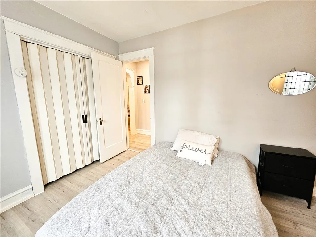 112 Glen Avenue, Elmira, New York 14905, Elmira, New York 14905, 3 Bedrooms Bedrooms, 8 Rooms Rooms,2 BathroomsBathrooms,Residential,For Sale,112 Glen Avenue, Elmira, New York 14905,0,R1665446