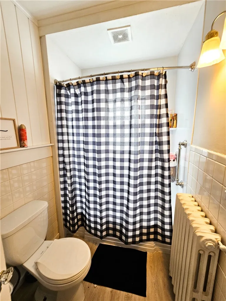 112 Glen Avenue, Elmira, New York 14905, Elmira, New York 14905, 3 Bedrooms Bedrooms, 8 Rooms Rooms,2 BathroomsBathrooms,Residential,For Sale,112 Glen Avenue, Elmira, New York 14905,0,R1665446