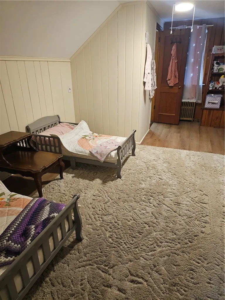 112 Glen Avenue, Elmira, New York 14905, Elmira, New York 14905, 3 Bedrooms Bedrooms, 8 Rooms Rooms,2 BathroomsBathrooms,Residential,For Sale,112 Glen Avenue, Elmira, New York 14905,0,R1665446