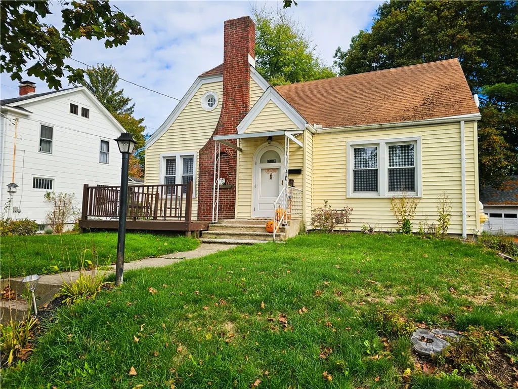 112 Glen Avenue, Elmira, New York 14905, Elmira, New York 14905, 3 Bedrooms Bedrooms, 8 Rooms Rooms,2 BathroomsBathrooms,Residential,For Sale,112 Glen Avenue, Elmira, New York 14905,0,R1665446