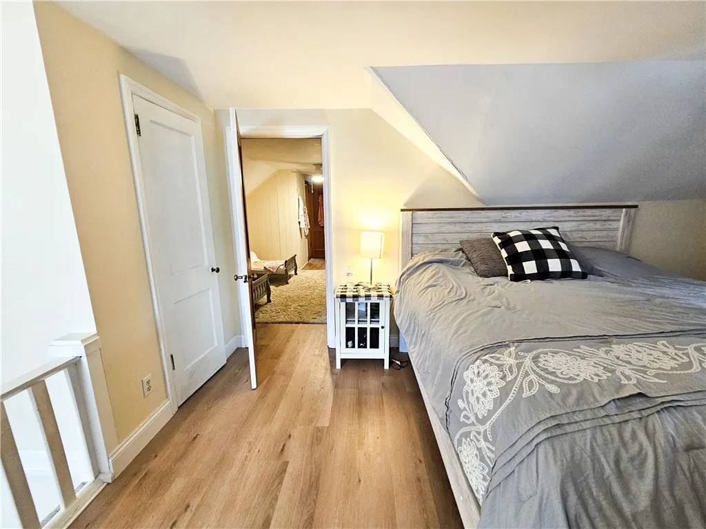 112 Glen Avenue, Elmira, New York 14905, Elmira, New York 14905, 3 Bedrooms Bedrooms, 8 Rooms Rooms,2 BathroomsBathrooms,Residential,For Sale,112 Glen Avenue, Elmira, New York 14905,0,R1665446