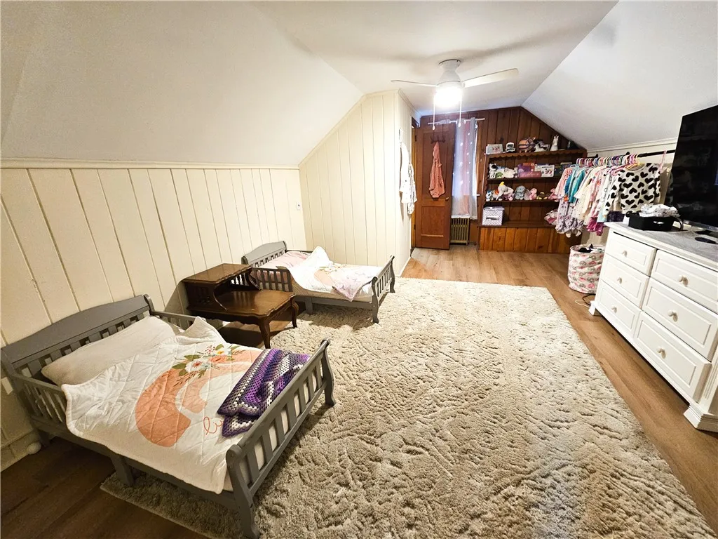 112 Glen Avenue, Elmira, New York 14905, Elmira, New York 14905, 3 Bedrooms Bedrooms, 8 Rooms Rooms,2 BathroomsBathrooms,Residential,For Sale,112 Glen Avenue, Elmira, New York 14905,0,R1665446