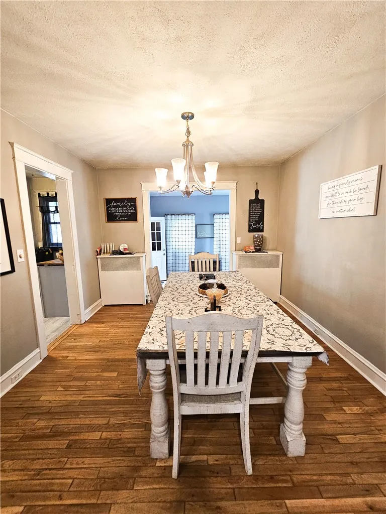 112 Glen Avenue, Elmira, New York 14905, Elmira, New York 14905, 3 Bedrooms Bedrooms, 8 Rooms Rooms,2 BathroomsBathrooms,Residential,For Sale,112 Glen Avenue, Elmira, New York 14905,0,R1665446