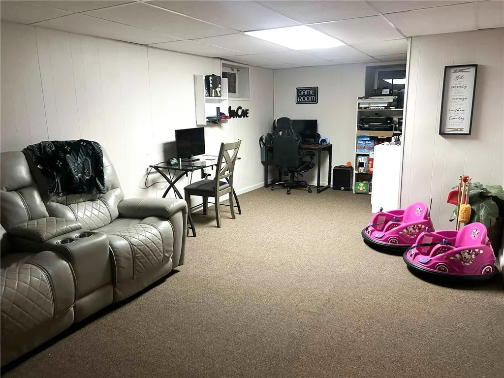 112 Glen Avenue, Elmira, New York 14905, Elmira, New York 14905, 3 Bedrooms Bedrooms, 8 Rooms Rooms,2 BathroomsBathrooms,Residential,For Sale,112 Glen Avenue, Elmira, New York 14905,0,R1665446