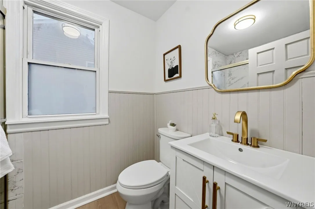 4727 North Bailey Avenue, Amherst, New York 14226, Amherst, New York 14226, 3 Bedrooms Bedrooms, 6 Rooms Rooms,2 BathroomsBathrooms,Residential,For Sale,4727 North Bailey Avenue, Amherst, New York 14226,0,B1665490