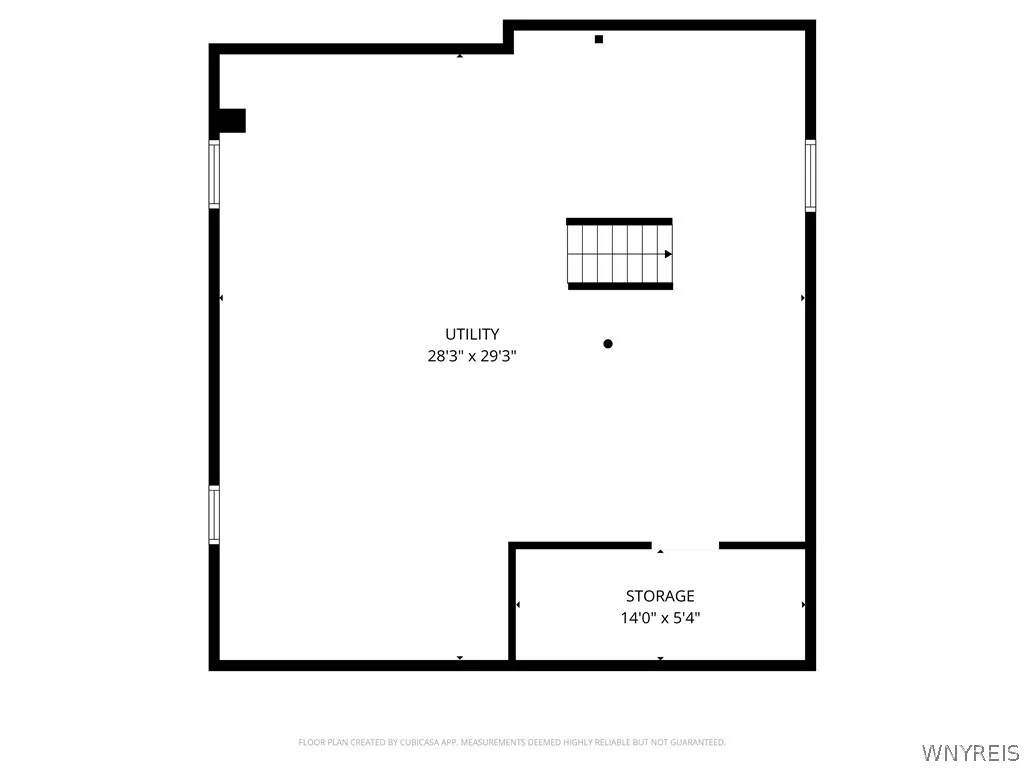 4727 North Bailey Avenue, Amherst, New York 14226, Amherst, New York 14226, 3 Bedrooms Bedrooms, 6 Rooms Rooms,2 BathroomsBathrooms,Residential,For Sale,4727 North Bailey Avenue, Amherst, New York 14226,0,B1665490