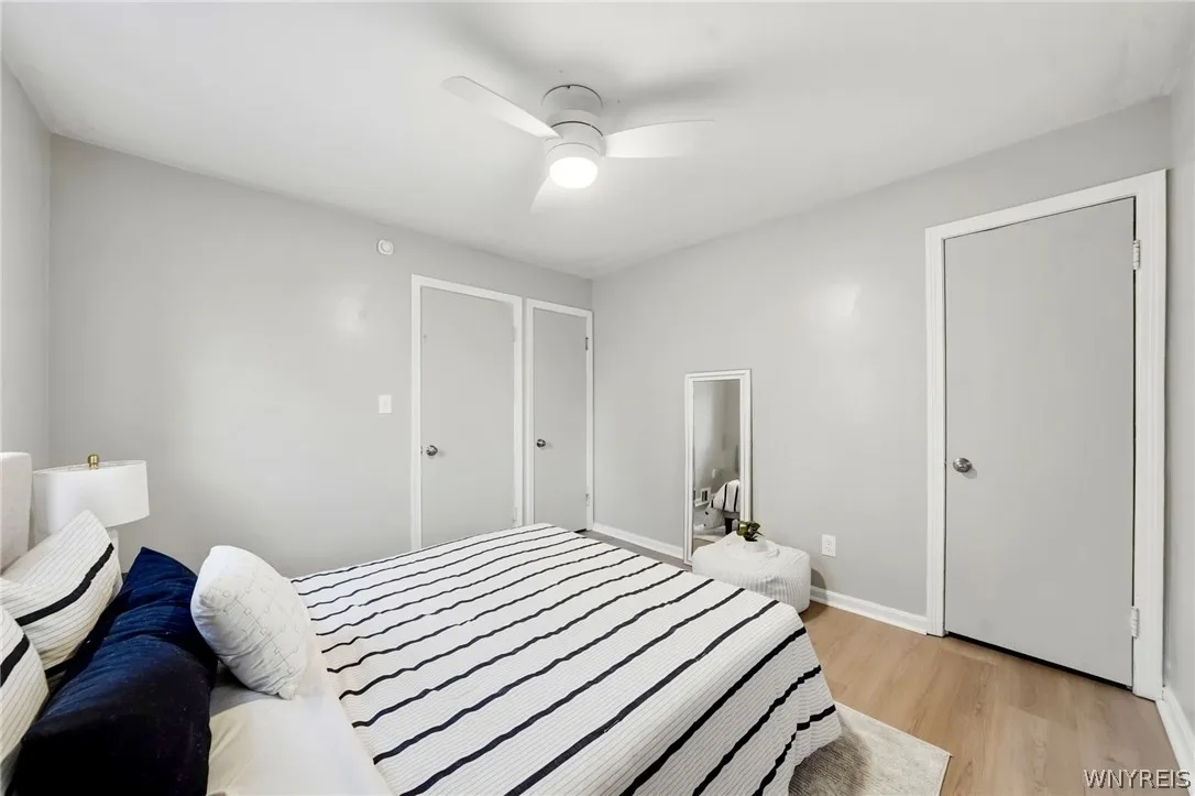 4727 North Bailey Avenue, Amherst, New York 14226, Amherst, New York 14226, 3 Bedrooms Bedrooms, 6 Rooms Rooms,2 BathroomsBathrooms,Residential,For Sale,4727 North Bailey Avenue, Amherst, New York 14226,0,B1665490