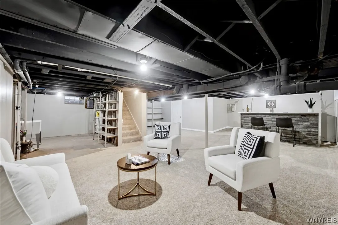 4727 North Bailey Avenue, Amherst, New York 14226, Amherst, New York 14226, 3 Bedrooms Bedrooms, 6 Rooms Rooms,2 BathroomsBathrooms,Residential,For Sale,4727 North Bailey Avenue, Amherst, New York 14226,0,B1665490