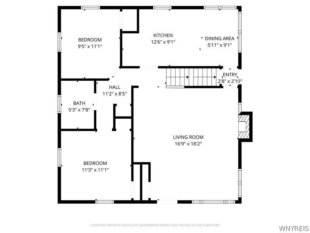 4727 North Bailey Avenue, Amherst, New York 14226, Amherst, New York 14226, 3 Bedrooms Bedrooms, 6 Rooms Rooms,2 BathroomsBathrooms,Residential,For Sale,4727 North Bailey Avenue, Amherst, New York 14226,0,B1665490