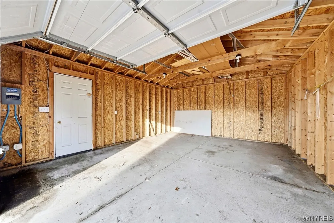 4727 North Bailey Avenue, Amherst, New York 14226, Amherst, New York 14226, 3 Bedrooms Bedrooms, 6 Rooms Rooms,2 BathroomsBathrooms,Residential,For Sale,4727 North Bailey Avenue, Amherst, New York 14226,0,B1665490