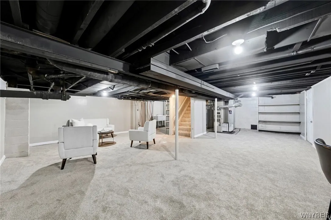 4727 North Bailey Avenue, Amherst, New York 14226, Amherst, New York 14226, 3 Bedrooms Bedrooms, 6 Rooms Rooms,2 BathroomsBathrooms,Residential,For Sale,4727 North Bailey Avenue, Amherst, New York 14226,0,B1665490