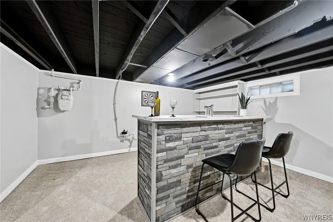 4727 North Bailey Avenue, Amherst, New York 14226, Amherst, New York 14226, 3 Bedrooms Bedrooms, 6 Rooms Rooms,2 BathroomsBathrooms,Residential,For Sale,4727 North Bailey Avenue, Amherst, New York 14226,0,B1665490