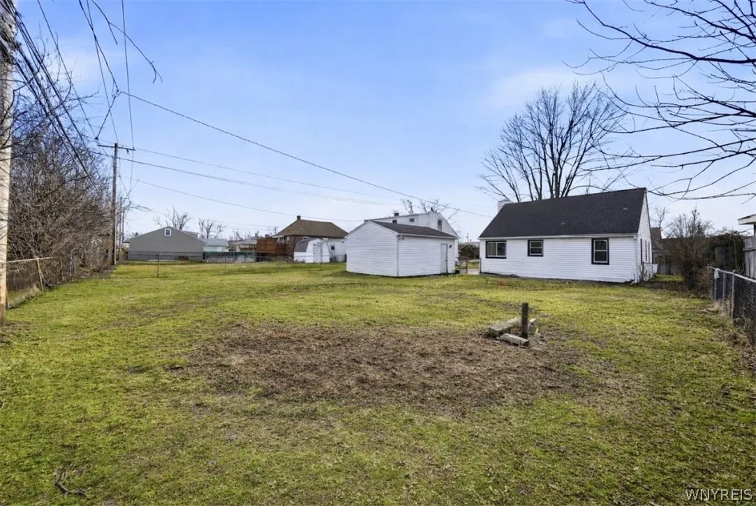 4727 North Bailey Avenue, Amherst, New York 14226, Amherst, New York 14226, 3 Bedrooms Bedrooms, 6 Rooms Rooms,2 BathroomsBathrooms,Residential,For Sale,4727 North Bailey Avenue, Amherst, New York 14226,0,B1665490