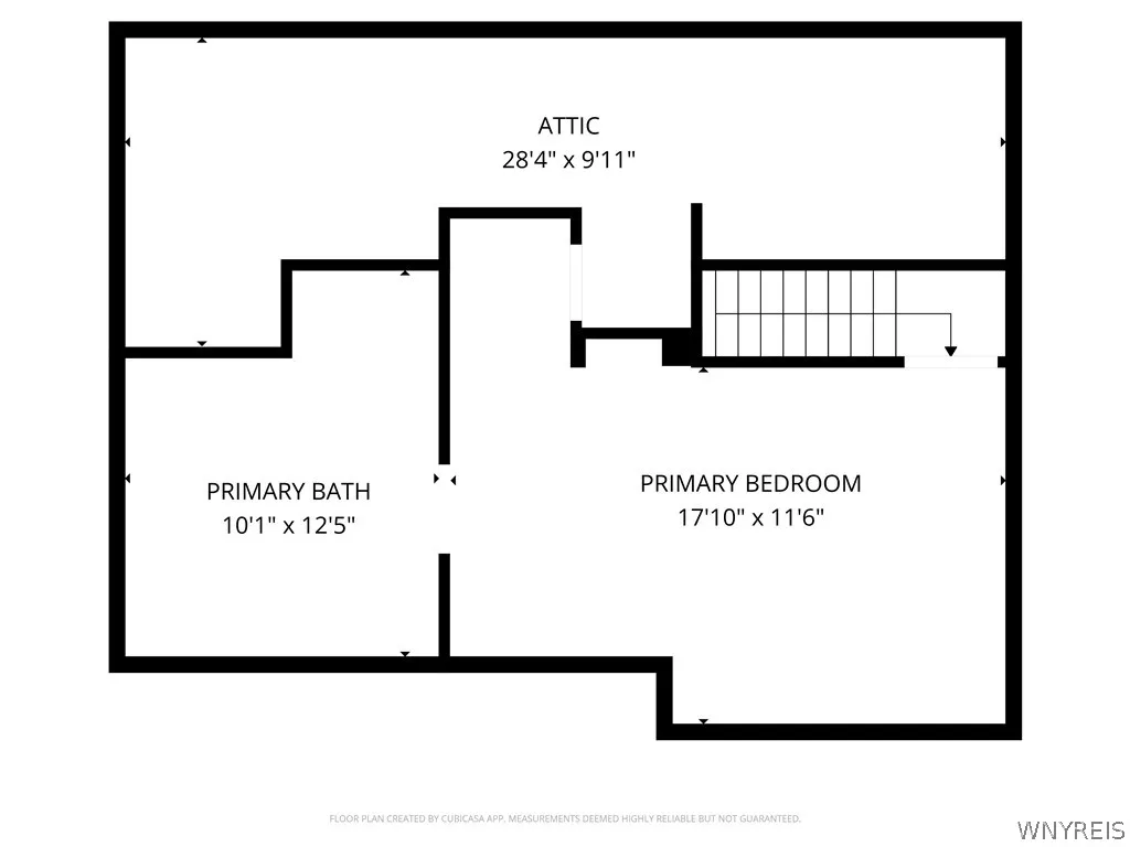 4727 North Bailey Avenue, Amherst, New York 14226, Amherst, New York 14226, 3 Bedrooms Bedrooms, 6 Rooms Rooms,2 BathroomsBathrooms,Residential,For Sale,4727 North Bailey Avenue, Amherst, New York 14226,0,B1665490