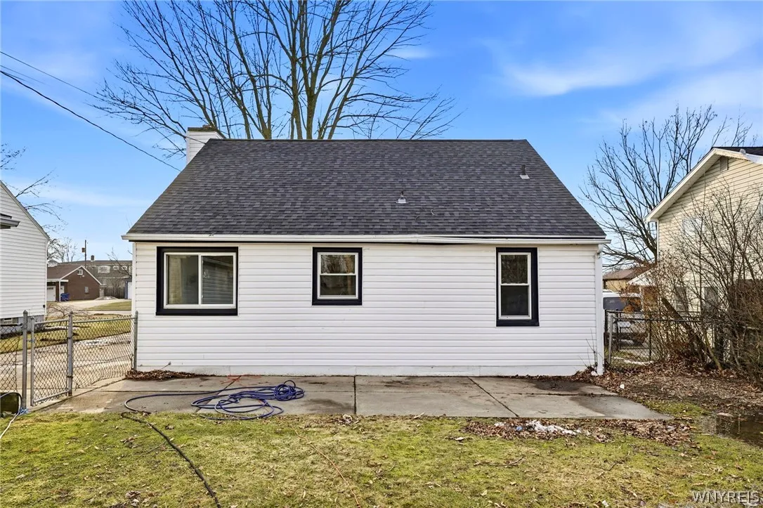 4727 North Bailey Avenue, Amherst, New York 14226, Amherst, New York 14226, 3 Bedrooms Bedrooms, 6 Rooms Rooms,2 BathroomsBathrooms,Residential,For Sale,4727 North Bailey Avenue, Amherst, New York 14226,0,B1665490