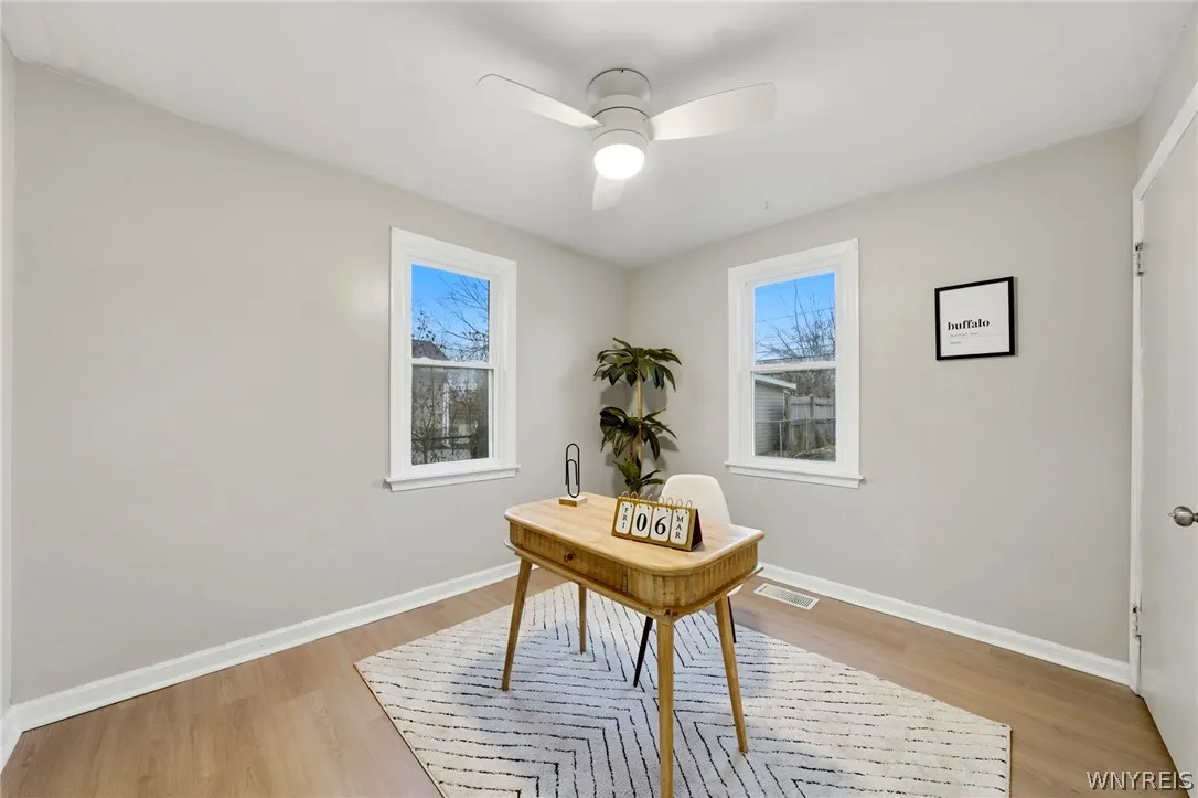 4727 North Bailey Avenue, Amherst, New York 14226, Amherst, New York 14226, 3 Bedrooms Bedrooms, 6 Rooms Rooms,2 BathroomsBathrooms,Residential,For Sale,4727 North Bailey Avenue, Amherst, New York 14226,0,B1665490