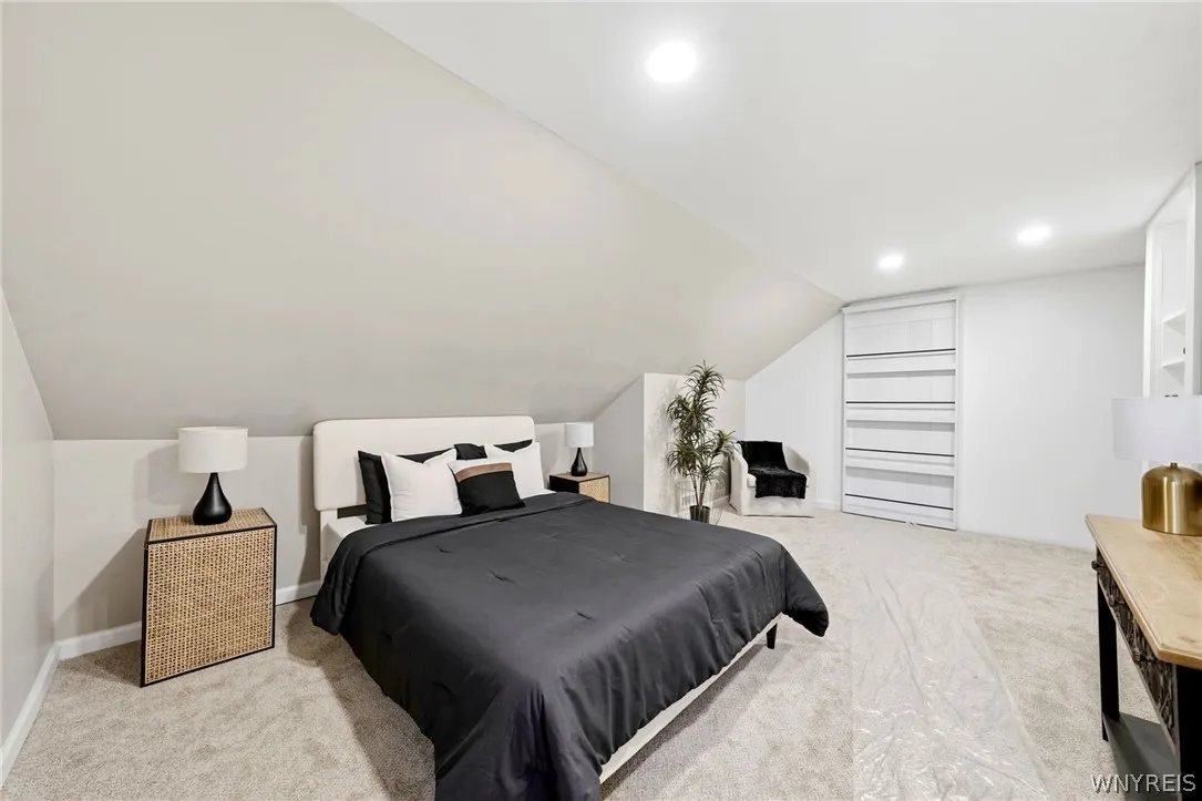 4727 North Bailey Avenue, Amherst, New York 14226, Amherst, New York 14226, 3 Bedrooms Bedrooms, 6 Rooms Rooms,2 BathroomsBathrooms,Residential,For Sale,4727 North Bailey Avenue, Amherst, New York 14226,0,B1665490