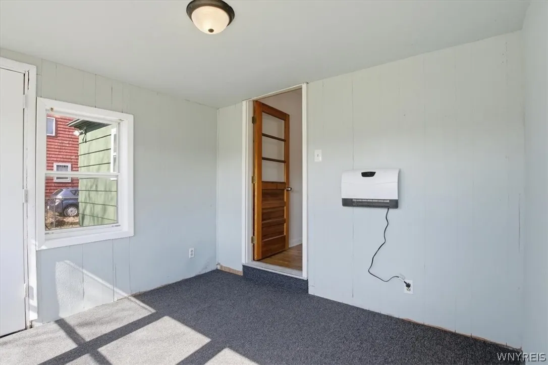 647 Christiana Street, North Tonawanda, New York 1, North Tonawanda, New York 14120, 4 Bedrooms Bedrooms, 11 Rooms Rooms,1 BathroomBathrooms,Residential,For Sale,647 Christiana Street, North Tonawanda, New York 1,0,B1665592