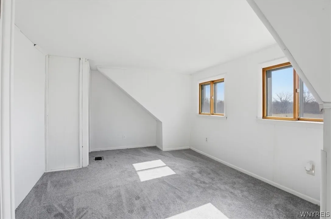 647 Christiana Street, North Tonawanda, New York 1, North Tonawanda, New York 14120, 4 Bedrooms Bedrooms, 11 Rooms Rooms,1 BathroomBathrooms,Residential,For Sale,647 Christiana Street, North Tonawanda, New York 1,0,B1665592