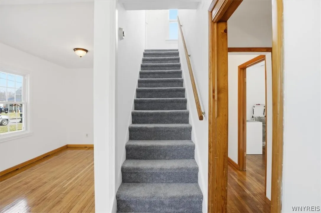 647 Christiana Street, North Tonawanda, New York 1, North Tonawanda, New York 14120, 4 Bedrooms Bedrooms, 11 Rooms Rooms,1 BathroomBathrooms,Residential,For Sale,647 Christiana Street, North Tonawanda, New York 1,0,B1665592