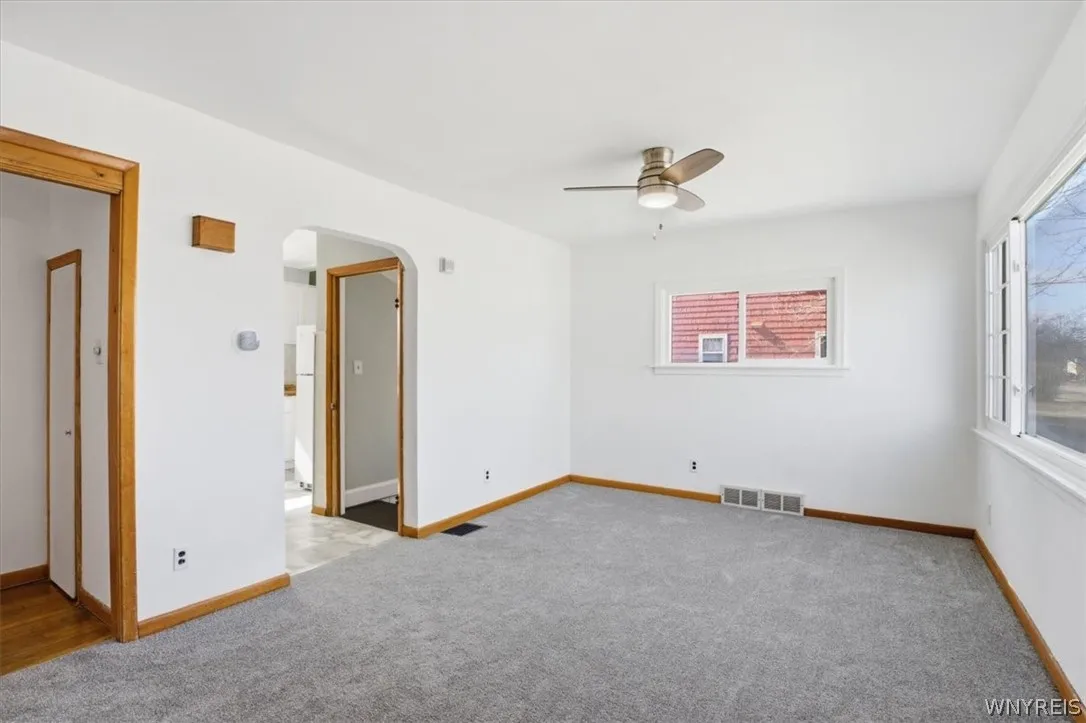 647 Christiana Street, North Tonawanda, New York 1, North Tonawanda, New York 14120, 4 Bedrooms Bedrooms, 11 Rooms Rooms,1 BathroomBathrooms,Residential,For Sale,647 Christiana Street, North Tonawanda, New York 1,0,B1665592