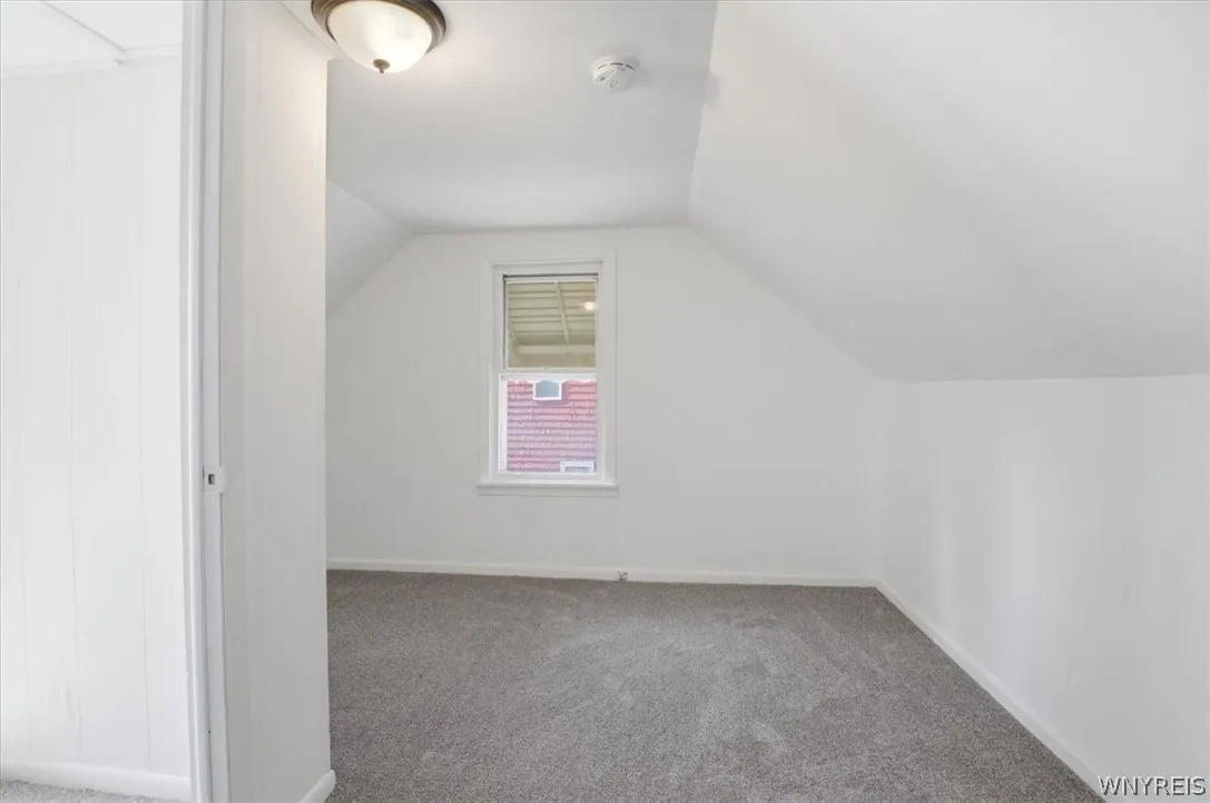 647 Christiana Street, North Tonawanda, New York 1, North Tonawanda, New York 14120, 4 Bedrooms Bedrooms, 11 Rooms Rooms,1 BathroomBathrooms,Residential,For Sale,647 Christiana Street, North Tonawanda, New York 1,0,B1665592