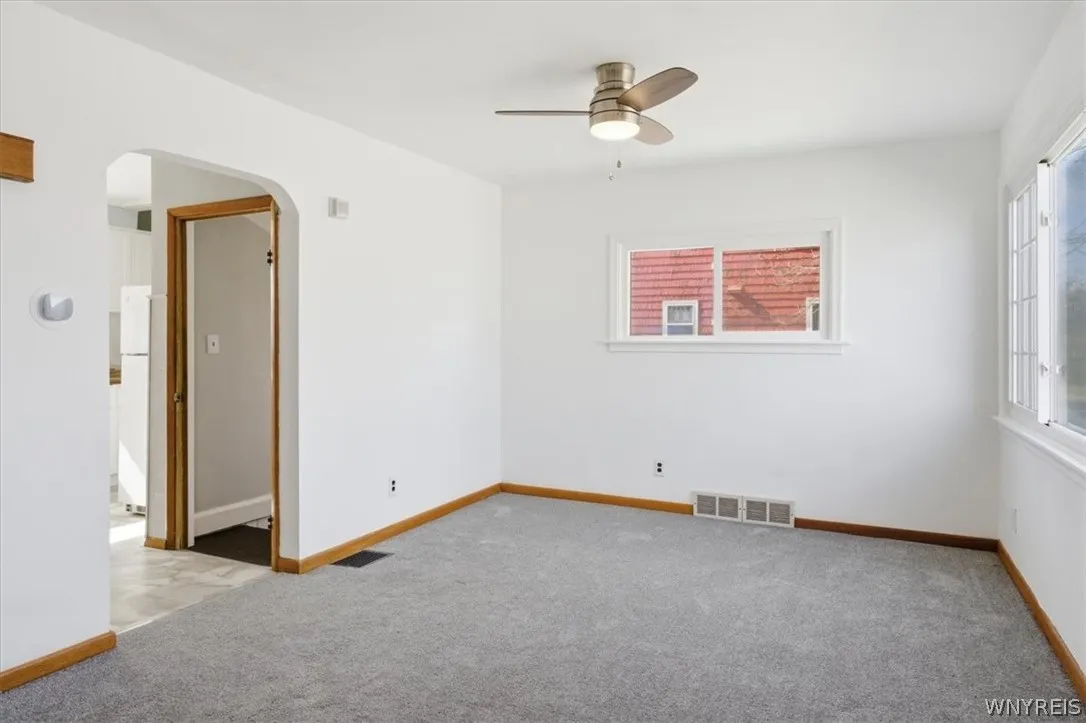 647 Christiana Street, North Tonawanda, New York 1, North Tonawanda, New York 14120, 4 Bedrooms Bedrooms, 11 Rooms Rooms,1 BathroomBathrooms,Residential,For Sale,647 Christiana Street, North Tonawanda, New York 1,0,B1665592