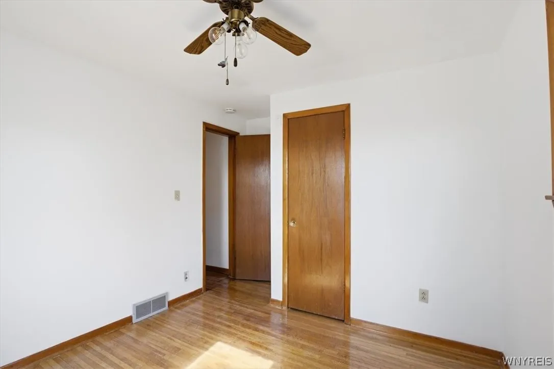 647 Christiana Street, North Tonawanda, New York 1, North Tonawanda, New York 14120, 4 Bedrooms Bedrooms, 11 Rooms Rooms,1 BathroomBathrooms,Residential,For Sale,647 Christiana Street, North Tonawanda, New York 1,0,B1665592