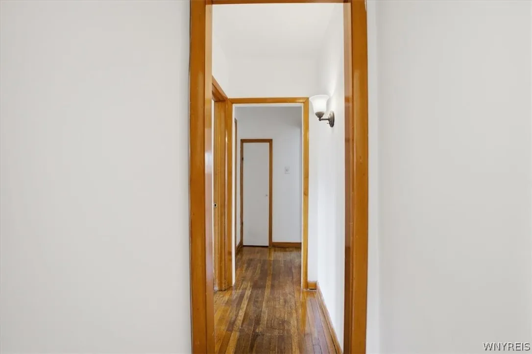 647 Christiana Street, North Tonawanda, New York 1, North Tonawanda, New York 14120, 4 Bedrooms Bedrooms, 11 Rooms Rooms,1 BathroomBathrooms,Residential,For Sale,647 Christiana Street, North Tonawanda, New York 1,0,B1665592
