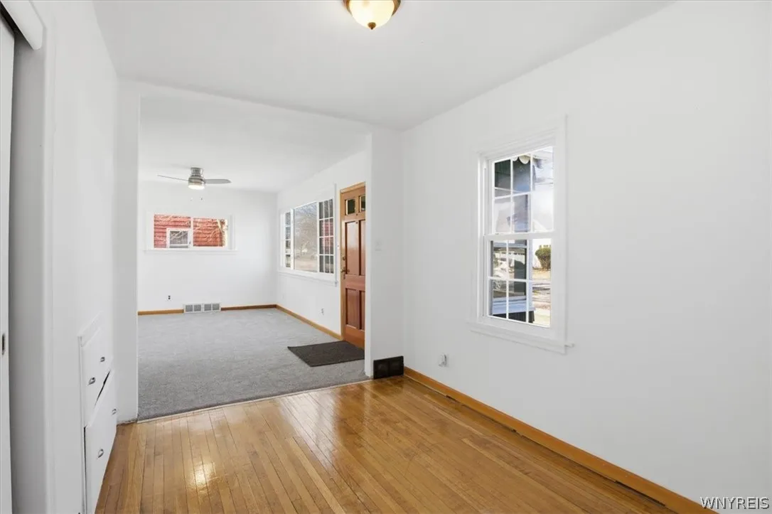 647 Christiana Street, North Tonawanda, New York 1, North Tonawanda, New York 14120, 4 Bedrooms Bedrooms, 11 Rooms Rooms,1 BathroomBathrooms,Residential,For Sale,647 Christiana Street, North Tonawanda, New York 1,0,B1665592