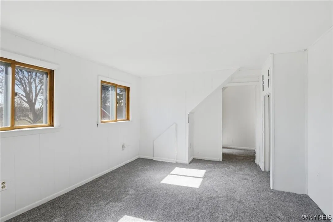 647 Christiana Street, North Tonawanda, New York 1, North Tonawanda, New York 14120, 4 Bedrooms Bedrooms, 11 Rooms Rooms,1 BathroomBathrooms,Residential,For Sale,647 Christiana Street, North Tonawanda, New York 1,0,B1665592