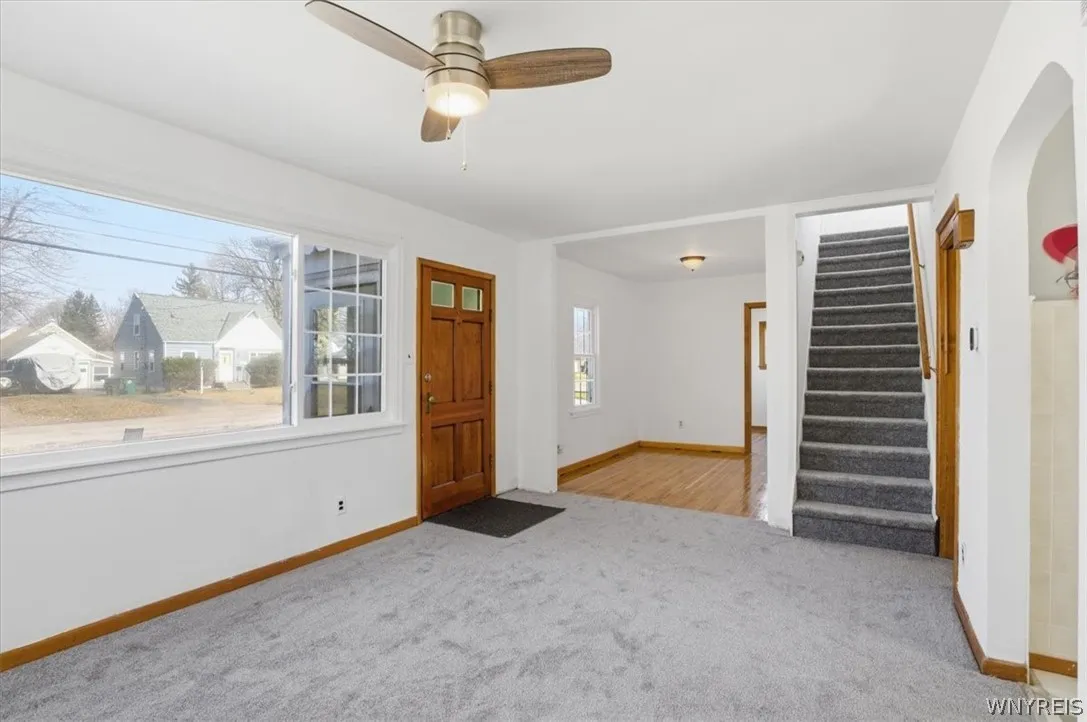 647 Christiana Street, North Tonawanda, New York 1, North Tonawanda, New York 14120, 4 Bedrooms Bedrooms, 11 Rooms Rooms,1 BathroomBathrooms,Residential,For Sale,647 Christiana Street, North Tonawanda, New York 1,0,B1665592