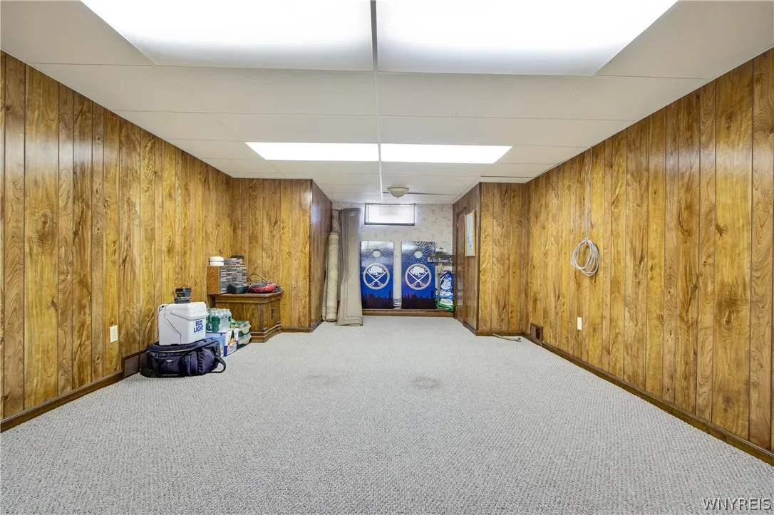 306 Sagewood, Amherst, New York 14221, Amherst, New York 14221, 4 Bedrooms Bedrooms, 8 Rooms Rooms,1 BathroomBathrooms,Residential,For Sale,306 Sagewood, Amherst, New York 14221,0,B1665671