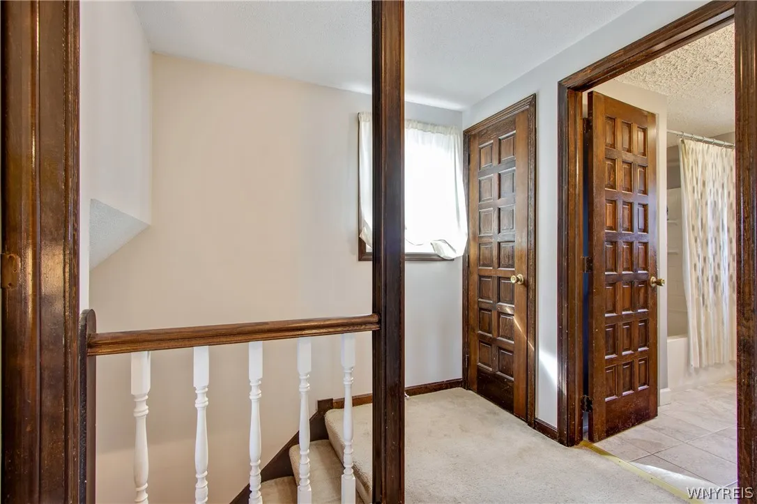 306 Sagewood, Amherst, New York 14221, Amherst, New York 14221, 4 Bedrooms Bedrooms, 8 Rooms Rooms,1 BathroomBathrooms,Residential,For Sale,306 Sagewood, Amherst, New York 14221,0,B1665671