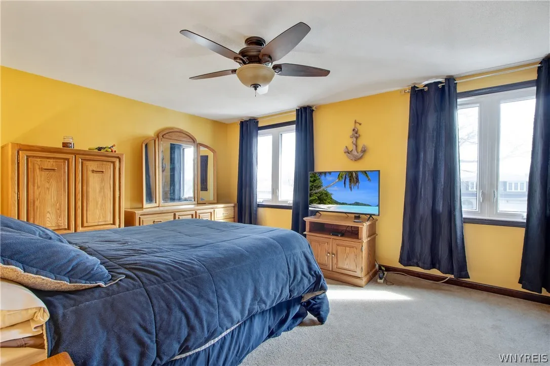 306 Sagewood, Amherst, New York 14221, Amherst, New York 14221, 4 Bedrooms Bedrooms, 8 Rooms Rooms,1 BathroomBathrooms,Residential,For Sale,306 Sagewood, Amherst, New York 14221,0,B1665671