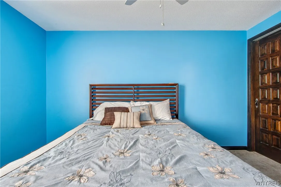 306 Sagewood, Amherst, New York 14221, Amherst, New York 14221, 4 Bedrooms Bedrooms, 8 Rooms Rooms,1 BathroomBathrooms,Residential,For Sale,306 Sagewood, Amherst, New York 14221,0,B1665671