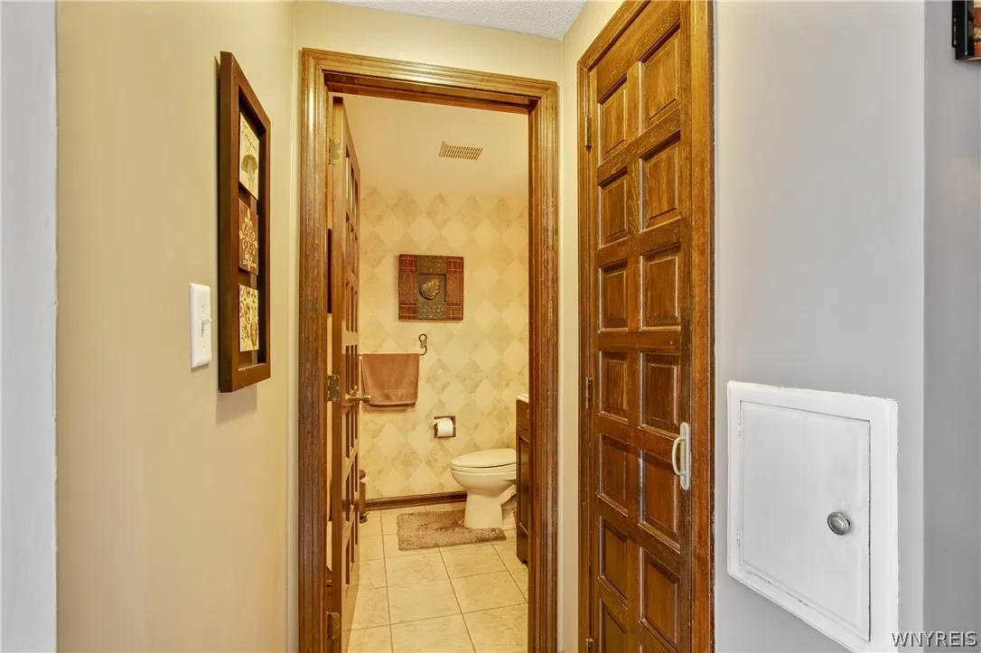 306 Sagewood, Amherst, New York 14221, Amherst, New York 14221, 4 Bedrooms Bedrooms, 8 Rooms Rooms,1 BathroomBathrooms,Residential,For Sale,306 Sagewood, Amherst, New York 14221,0,B1665671