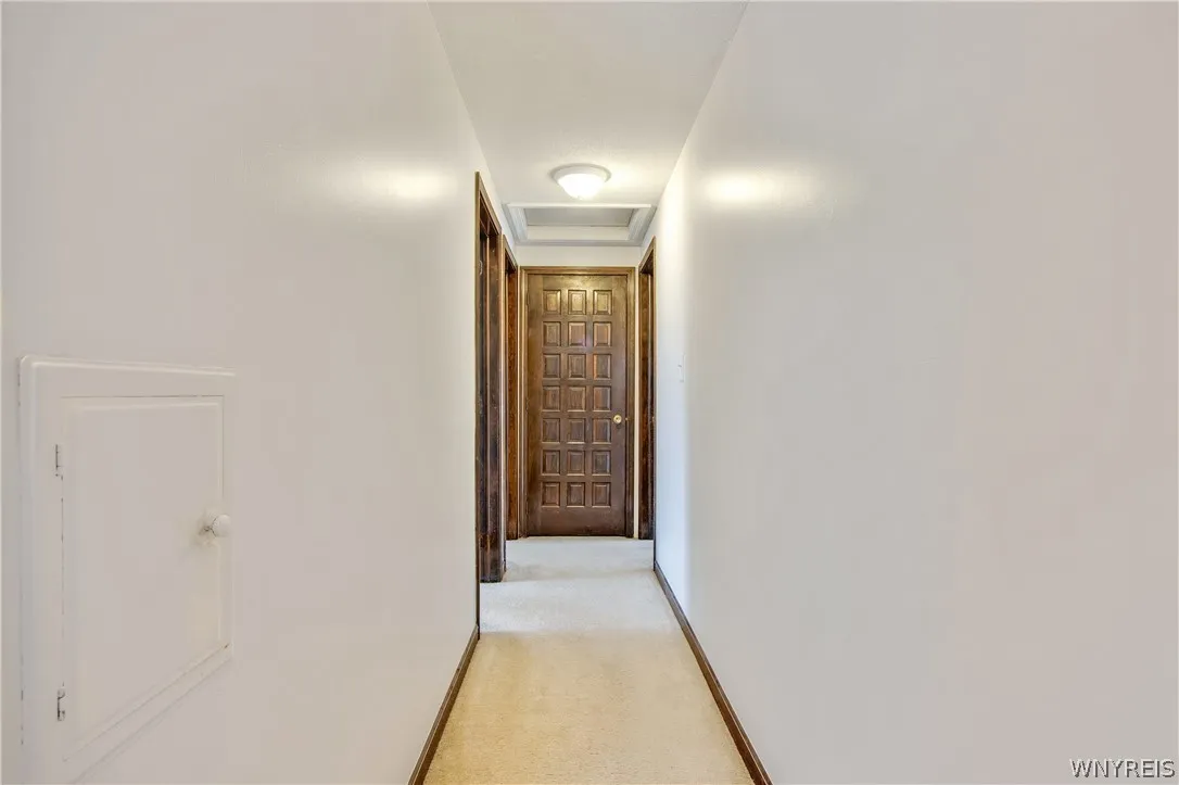 306 Sagewood, Amherst, New York 14221, Amherst, New York 14221, 4 Bedrooms Bedrooms, 8 Rooms Rooms,1 BathroomBathrooms,Residential,For Sale,306 Sagewood, Amherst, New York 14221,0,B1665671