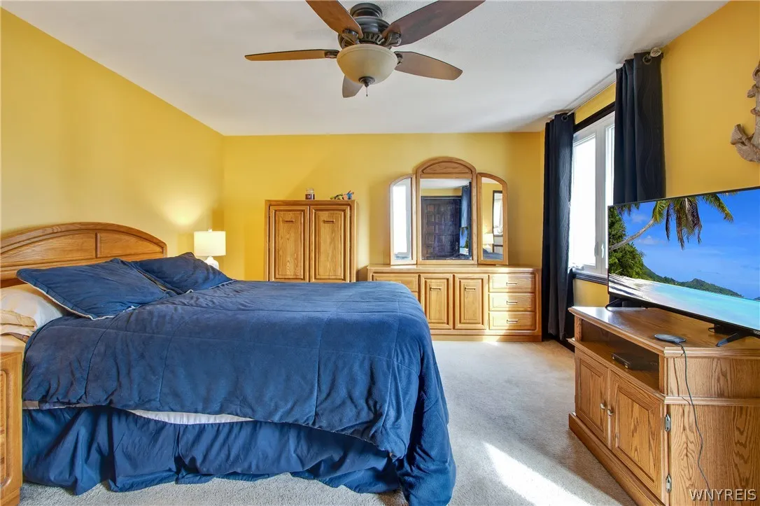 306 Sagewood, Amherst, New York 14221, Amherst, New York 14221, 4 Bedrooms Bedrooms, 8 Rooms Rooms,1 BathroomBathrooms,Residential,For Sale,306 Sagewood, Amherst, New York 14221,0,B1665671