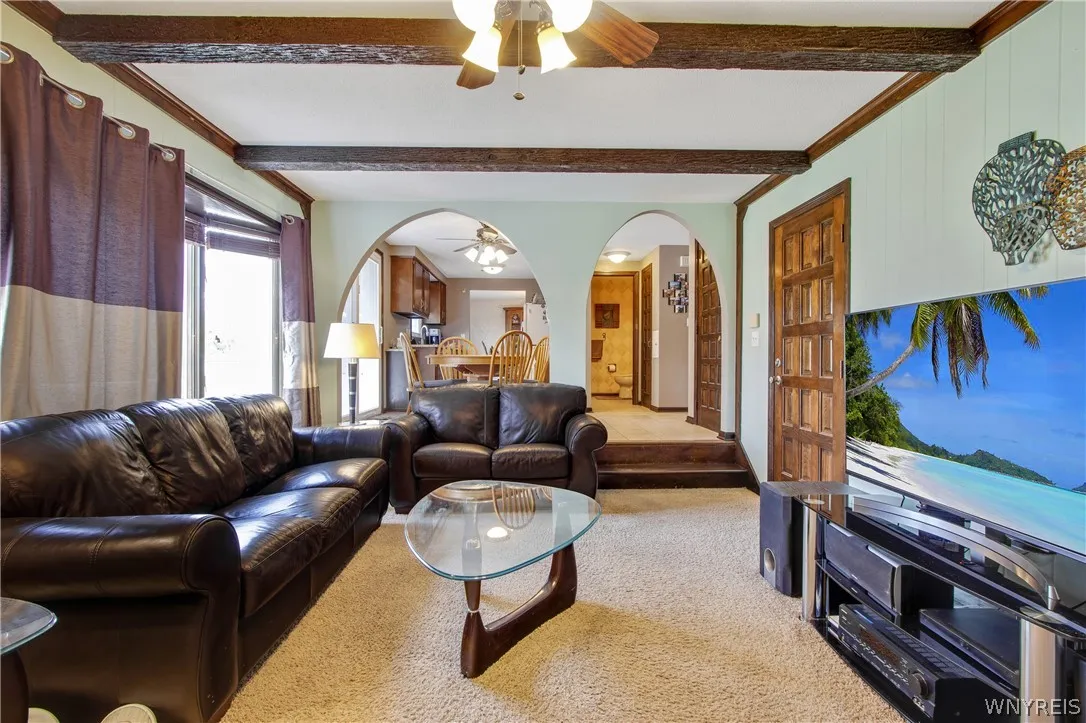306 Sagewood, Amherst, New York 14221, Amherst, New York 14221, 4 Bedrooms Bedrooms, 8 Rooms Rooms,1 BathroomBathrooms,Residential,For Sale,306 Sagewood, Amherst, New York 14221,0,B1665671