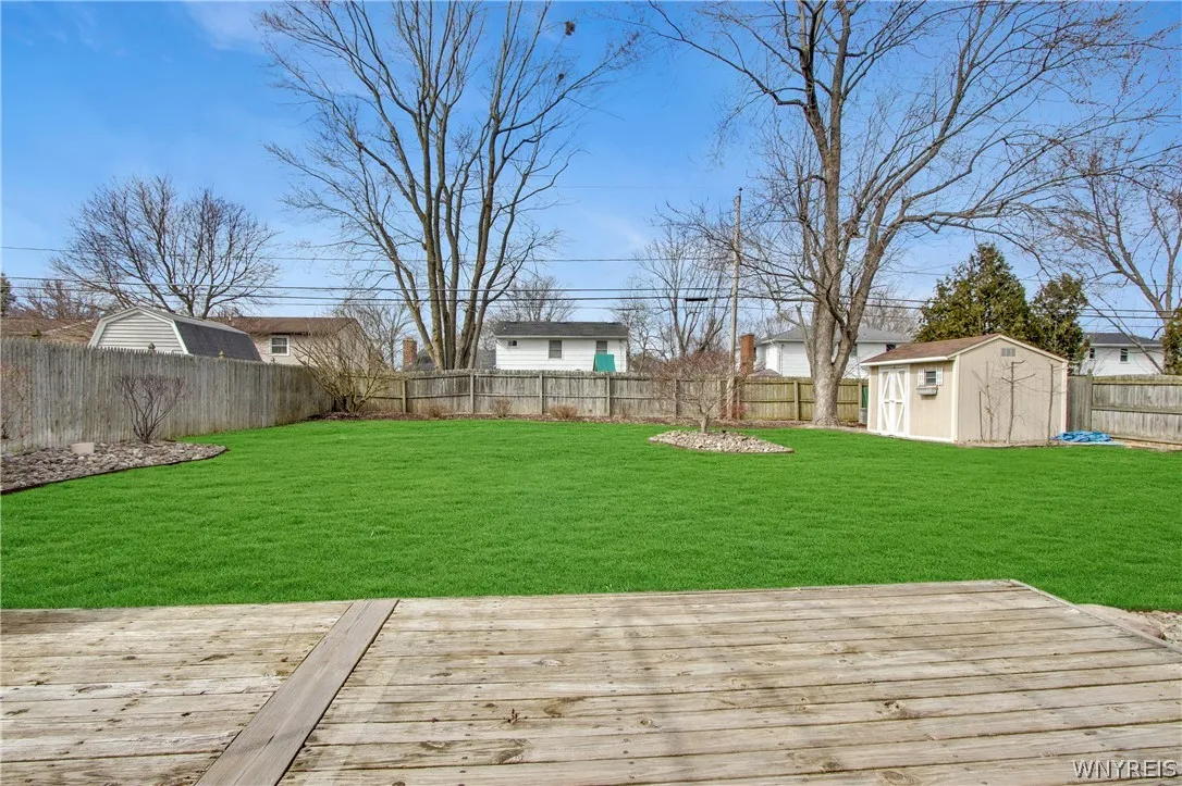 306 Sagewood, Amherst, New York 14221, Amherst, New York 14221, 4 Bedrooms Bedrooms, 8 Rooms Rooms,1 BathroomBathrooms,Residential,For Sale,306 Sagewood, Amherst, New York 14221,0,B1665671