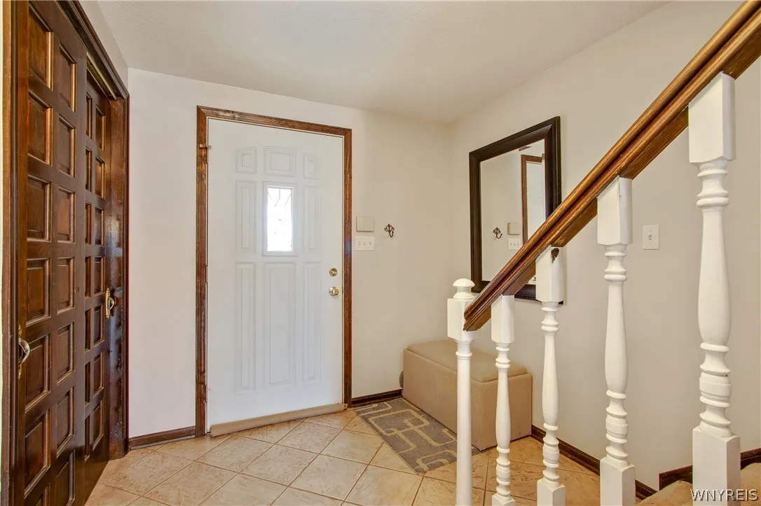 306 Sagewood, Amherst, New York 14221, Amherst, New York 14221, 4 Bedrooms Bedrooms, 8 Rooms Rooms,1 BathroomBathrooms,Residential,For Sale,306 Sagewood, Amherst, New York 14221,0,B1665671